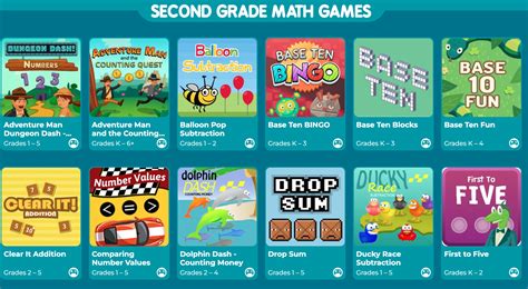 abcayy|abcya math games.